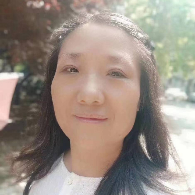 shlbh的第一张照片--聊城相亲服务中心