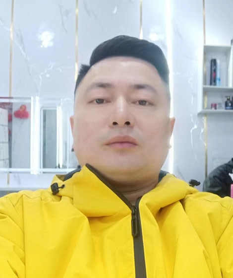 曾哥的第一张照片--聊城相亲服务中心