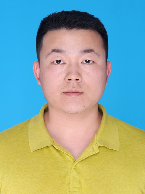 筑巢的第一张照片--聊城相亲服务中心
