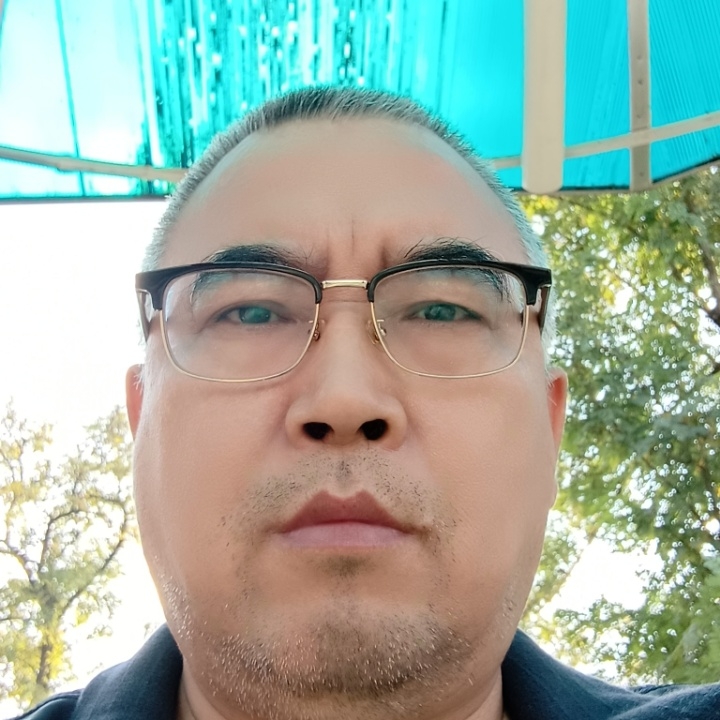 绿萝的第一张照片--聊城相亲服务中心