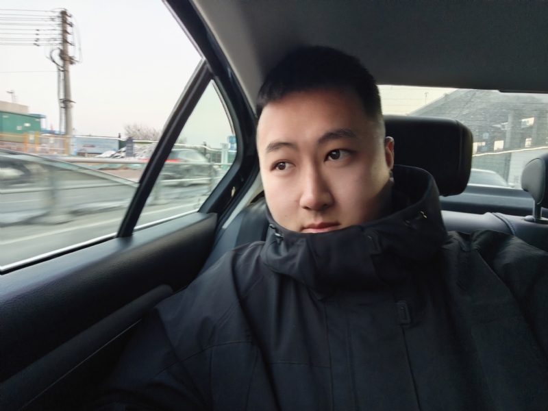 归谷的第一张照片--聊城相亲服务中心