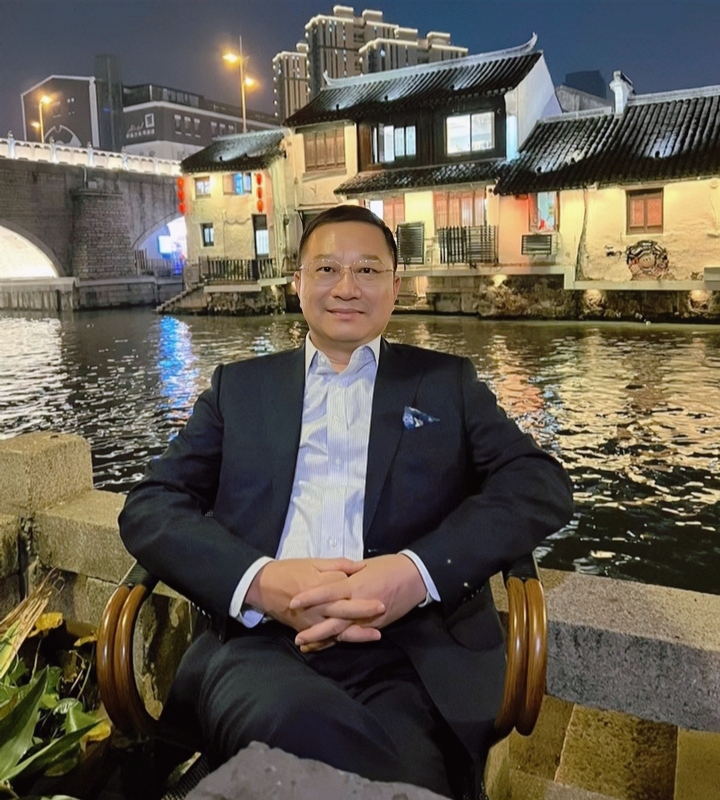 伴你一生的第一张照片--聊城相亲服务中心