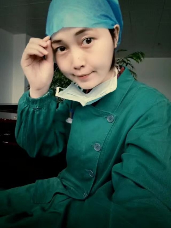 未必的第四张照片--聊城相亲服务中心