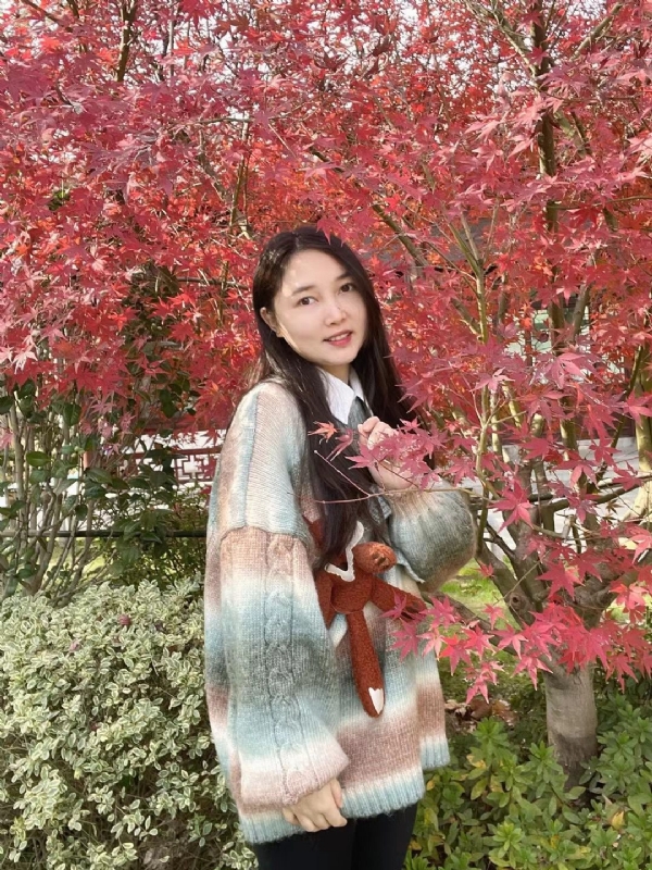 未必的第六张照片--聊城相亲服务中心