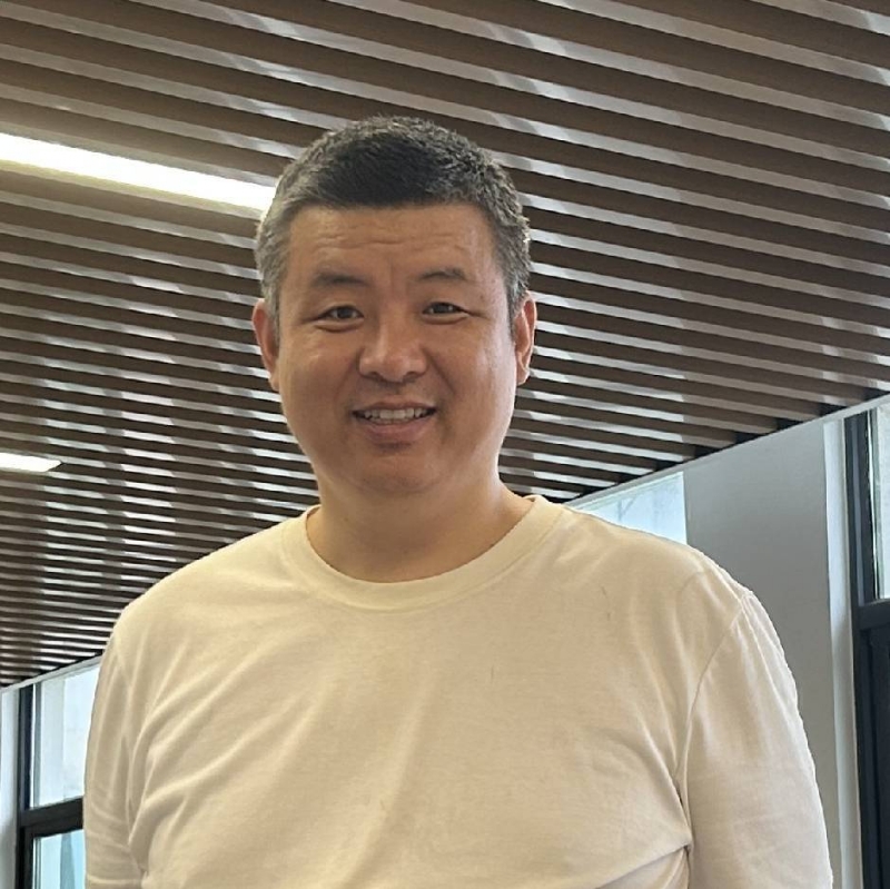 中华的第一张照片--聊城相亲服务中心