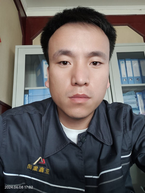 难说的第一张照片--聊城相亲服务中心