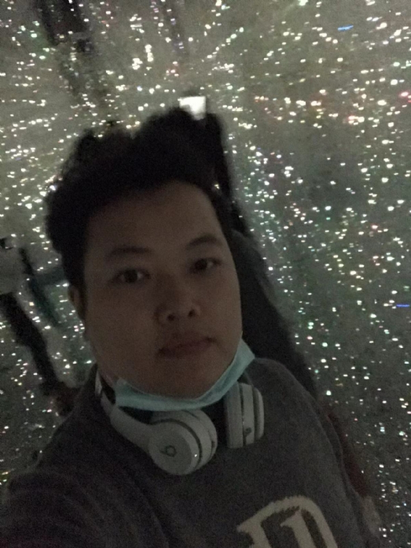 千度D雄的第三张照片--聊城相亲服务中心
