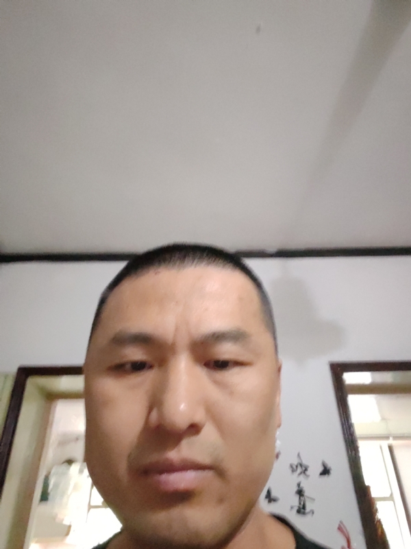 往事随风的第一张照片--聊城相亲服务中心