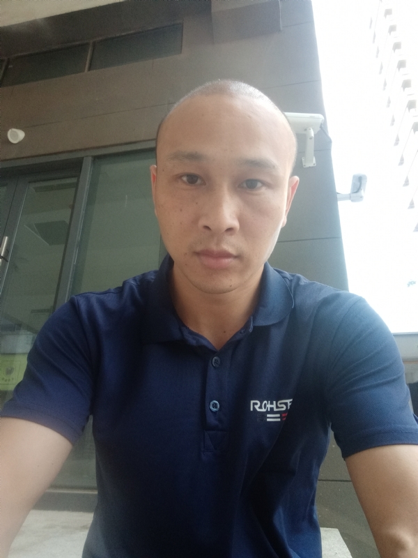 南昌相亲的第一张照片--聊城相亲服务中心