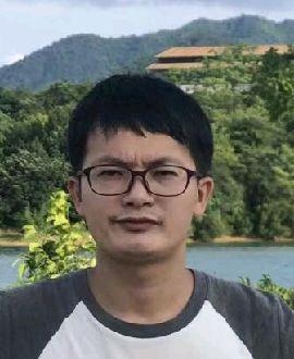 admire的第二张照片--聊城相亲服务中心