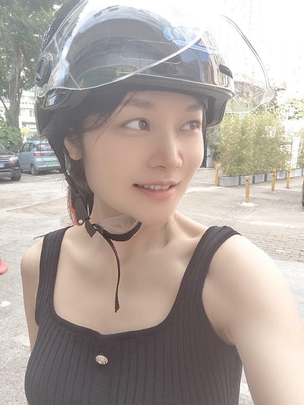 单身的第一张照片--聊城相亲服务中心