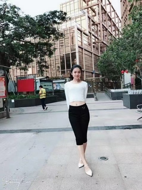 单身的第二张照片--聊城相亲服务中心