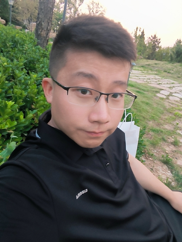 锅贴的第六张照片--聊城相亲服务中心