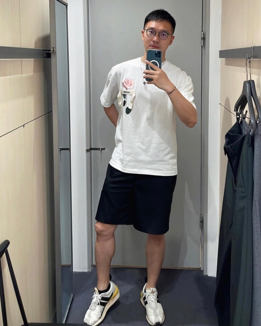 时间大师的第一张照片--聊城相亲服务中心