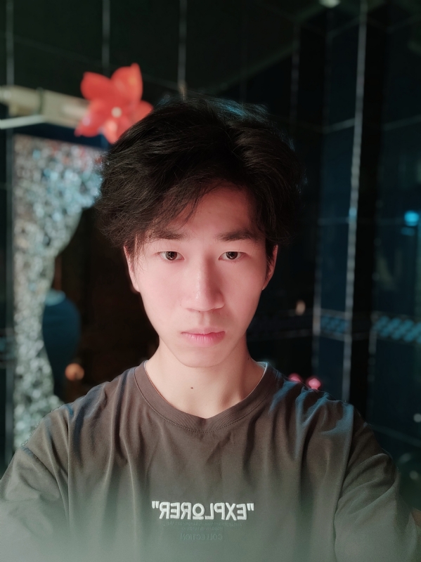 空白的第二张照片--聊城相亲服务中心