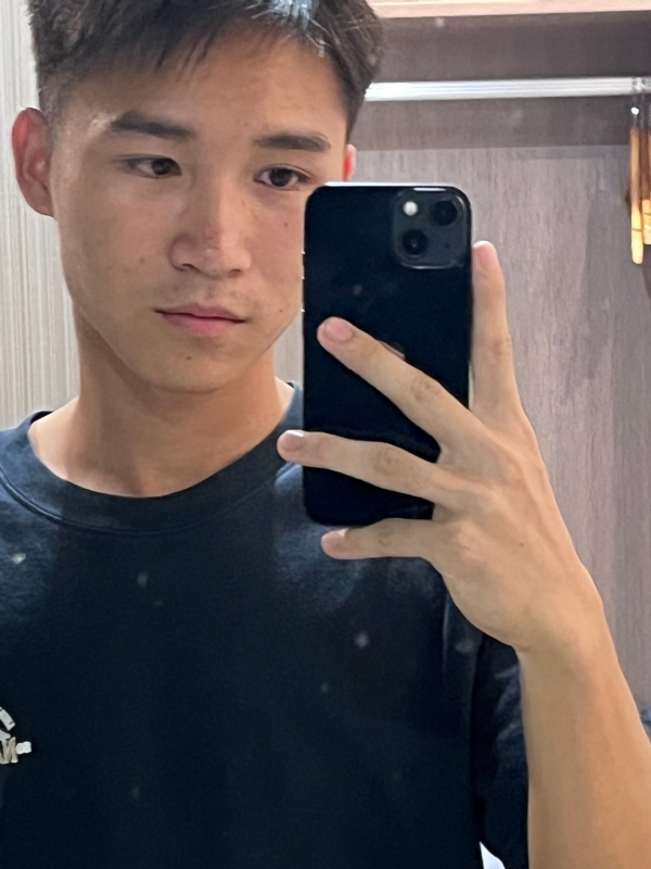 画家的第一张照片--聊城相亲服务中心