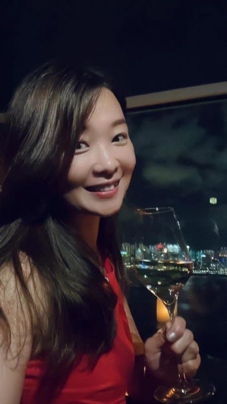 木加薪的第一张照片--聊城相亲服务中心