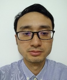 yanglin532的第一张照片--聊城相亲服务中心
