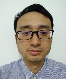 yanglin532的第二张照片--聊城相亲服务中心