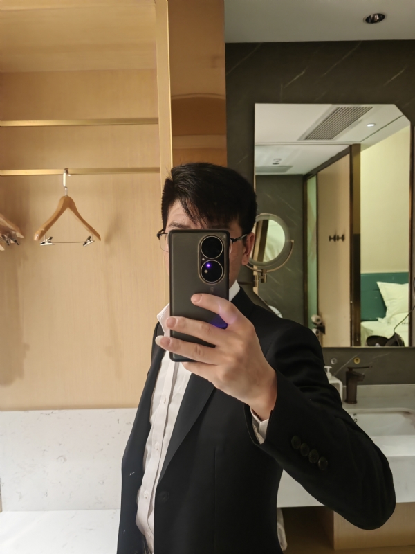 lx的第一张照片--聊城相亲服务中心