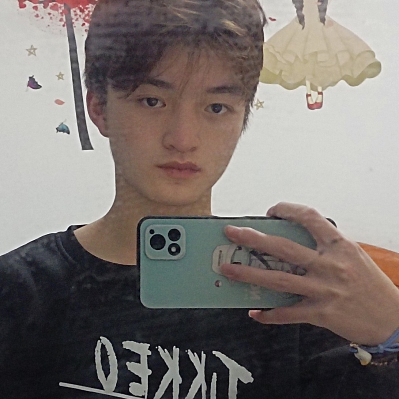 拾情者的第一张照片--聊城相亲服务中心