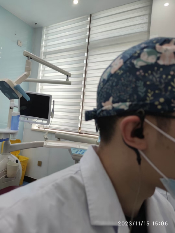 喀什相亲的第一张照片--聊城相亲服务中心