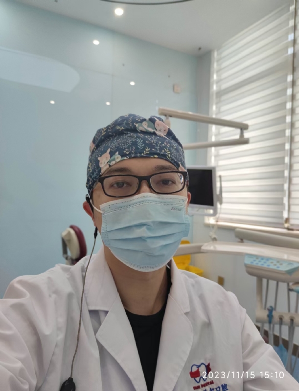 喀什相亲的第二张照片--聊城相亲服务中心