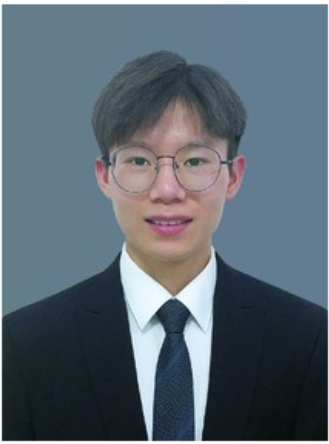 樊有禄的第一张照片--聊城相亲服务中心
