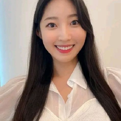 tian221的第一张照片--聊城相亲服务中心