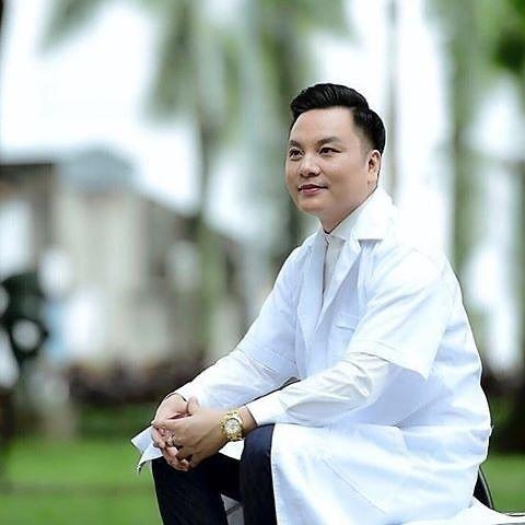 mahong221的第一张照片--聊城相亲服务中心