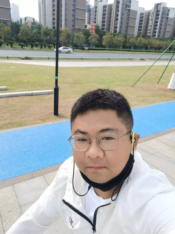 冰城小土匪的第二张照片--聊城相亲服务中心