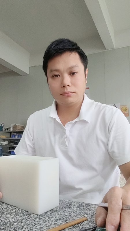 陪你看日出的第一张照片--聊城相亲服务中心