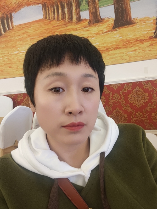石家庄相亲的第一张照片--聊城相亲服务中心