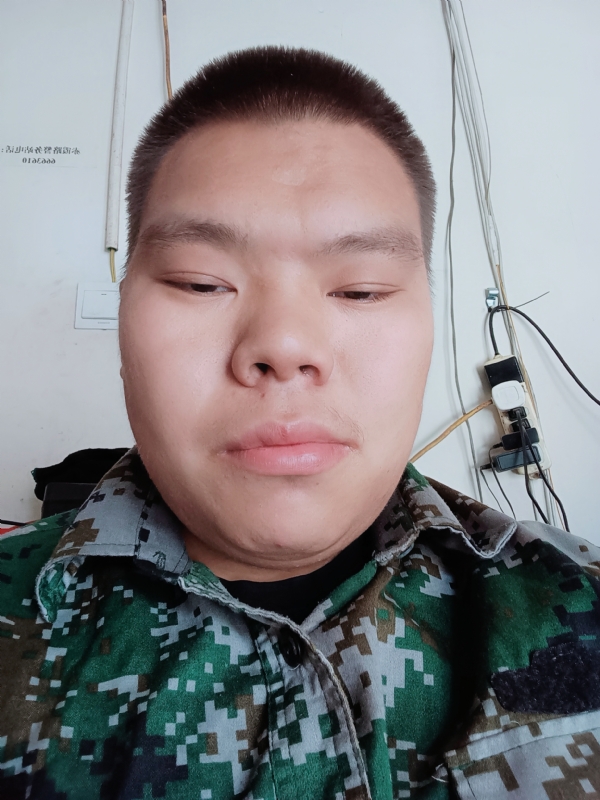 石文强的第一张照片--聊城相亲服务中心