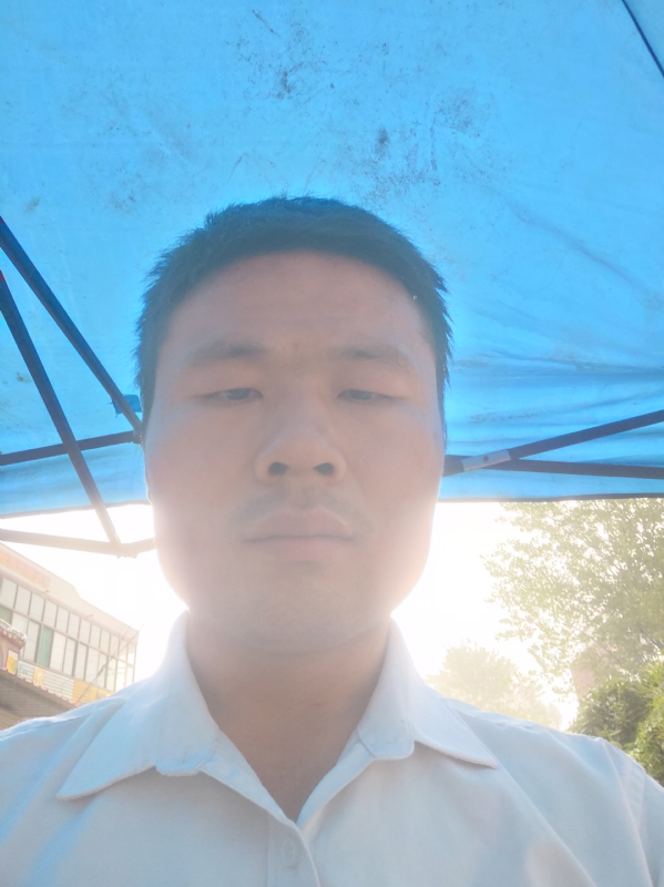 wa的第一张照片--聊城相亲服务中心