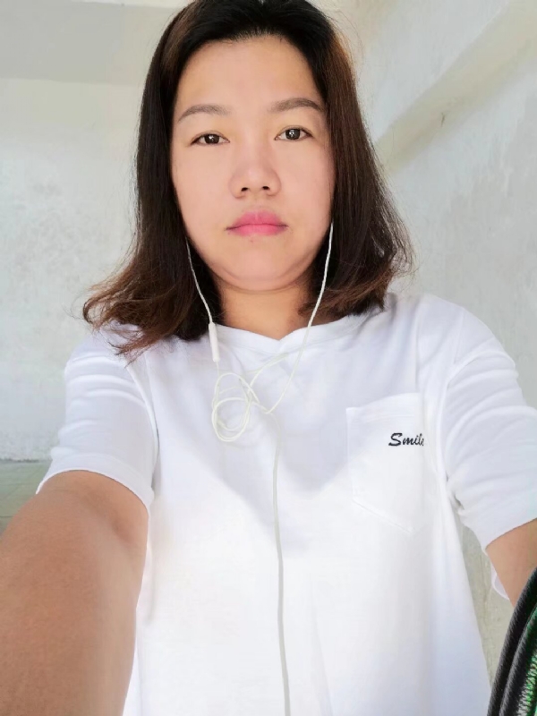 遗失的记忆的第一张照片--聊城相亲服务中心