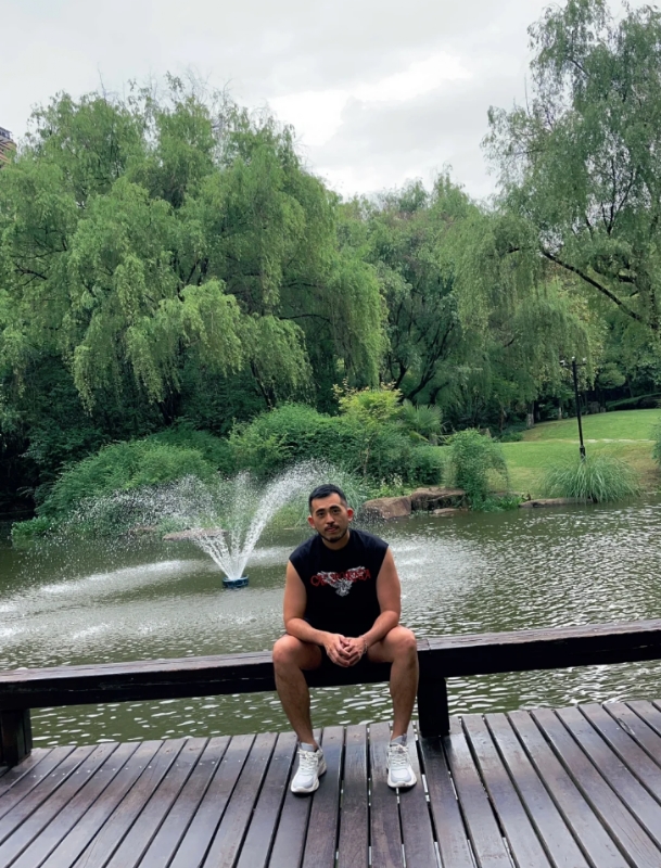 黃錦誠的第一张照片--聊城相亲服务中心