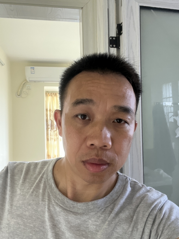Maosong的第一张照片--聊城相亲服务中心