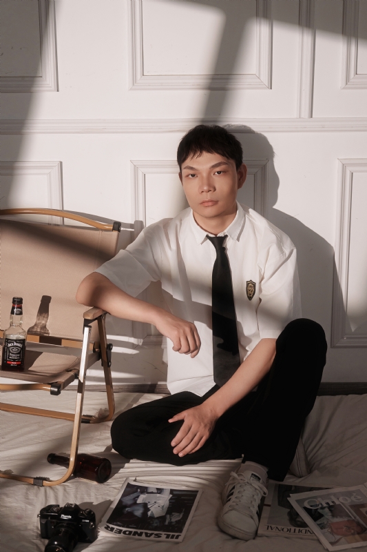 爱知音的第一张照片--聊城相亲服务中心
