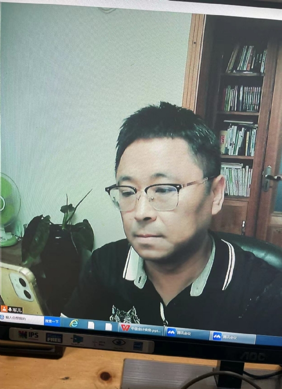 军儿的第二张照片--聊城相亲服务中心