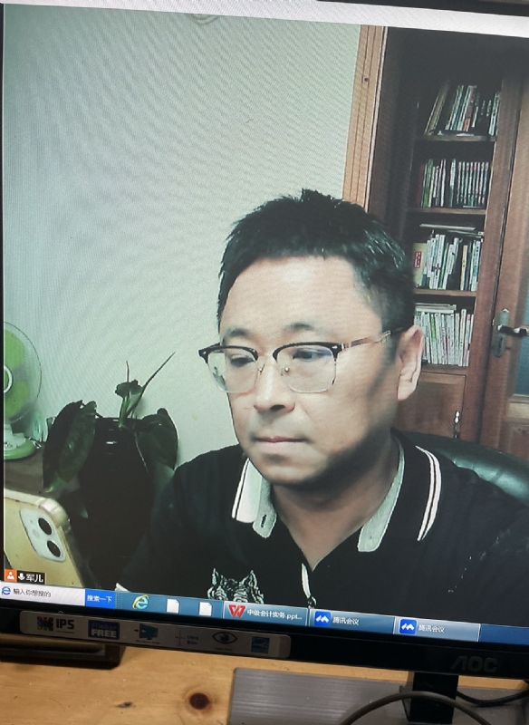 军儿的第四张照片--聊城相亲服务中心