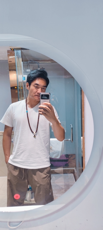 关于我们的第一张照片--聊城相亲服务中心