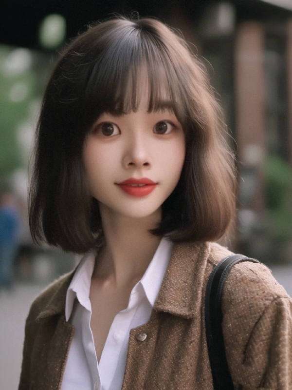 旺仔牛奶的第一张照片--聊城相亲服务中心