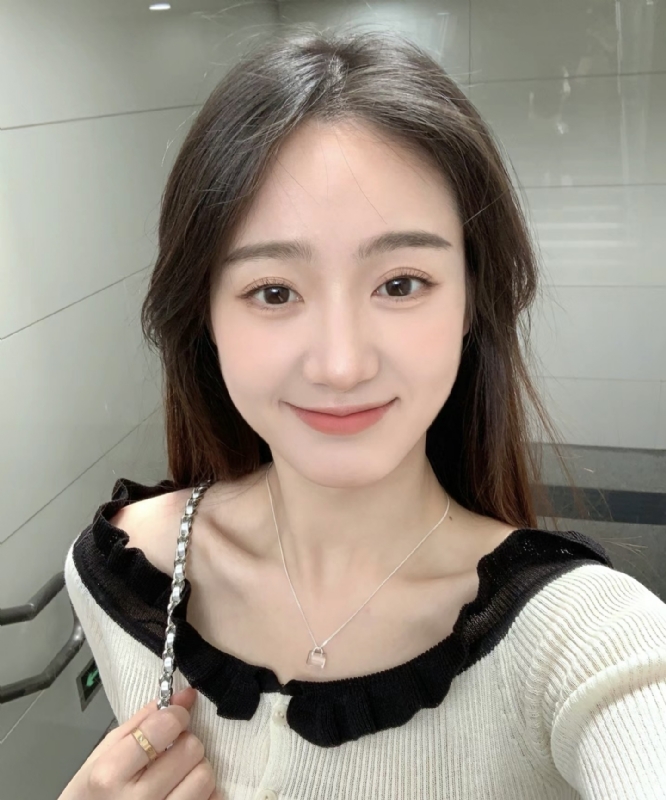 Ran的第一张照片--聊城相亲服务中心