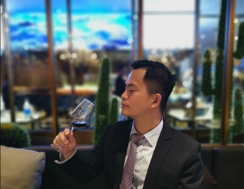 息心的第四张照片--聊城相亲服务中心