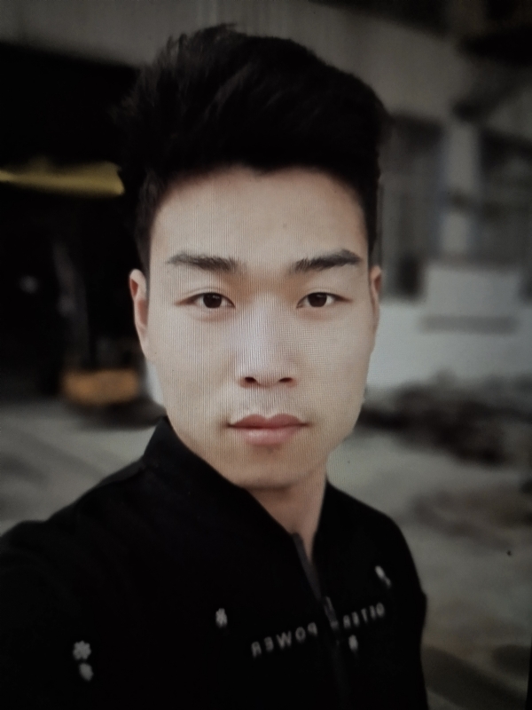 小风的第一张照片--聊城相亲服务中心