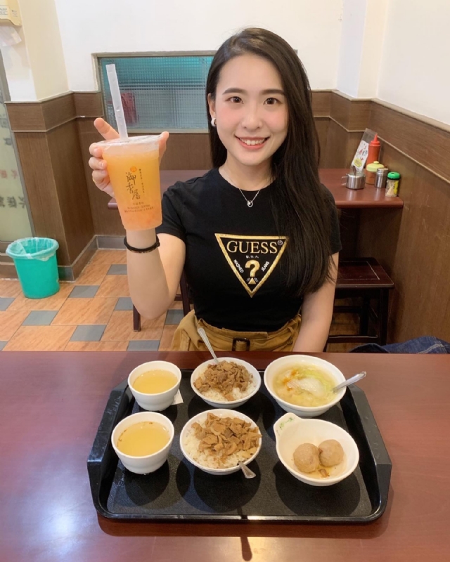 涵涵的第一张照片--聊城相亲服务中心