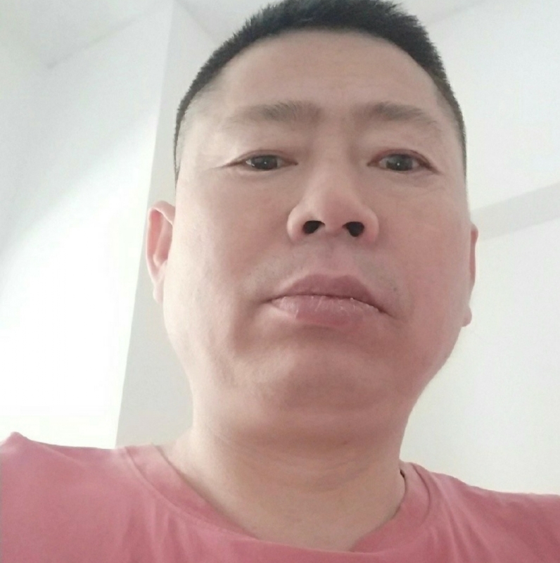 哦啦啦的第一张照片--聊城相亲服务中心