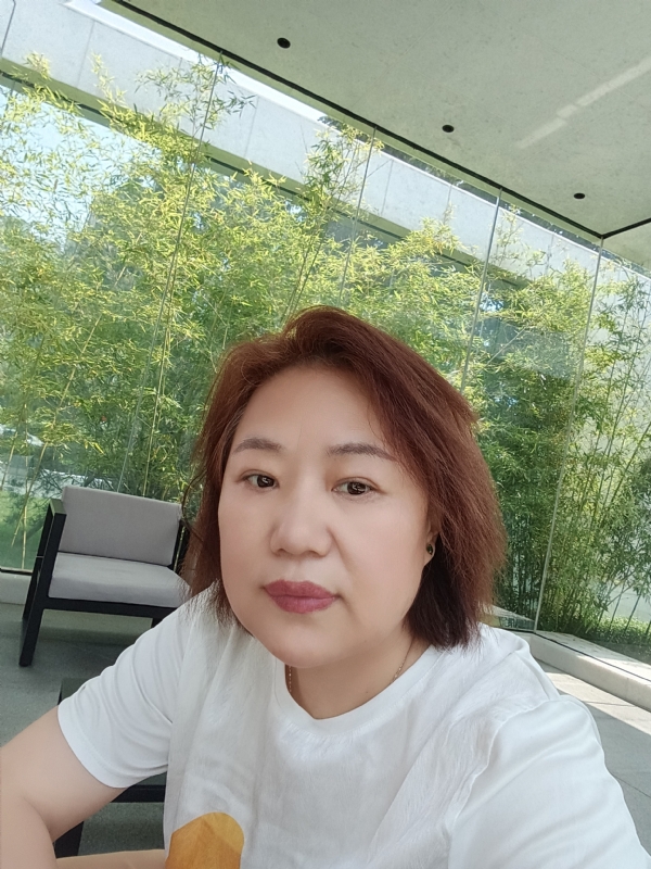 心扉的第二张照片--聊城相亲服务中心