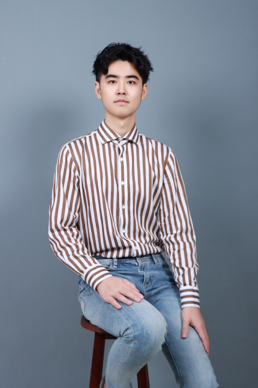 光年外的怪咖的第一张照片--聊城相亲服务中心